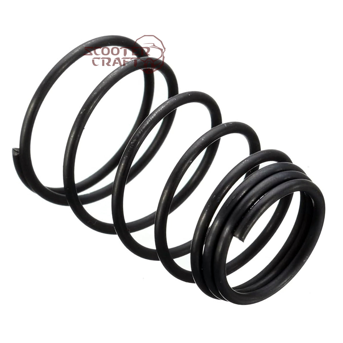 Oil filter spring Aeon Urban 125, Overland 180, Cobra 220, Cube 300, Crossland 350, Elite 400, Cobra 424