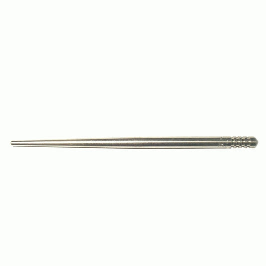 Needle for carburetors PHBH 26–30 X18