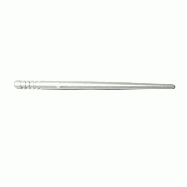 Needle for carburetors PHVA (FS-US) PHBN A08 (new DL1625008 08)