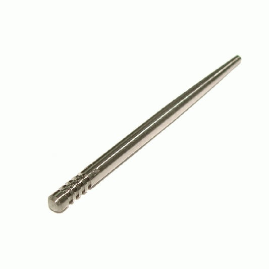 Needle for carburetors PHVB PHBG PHBD W07