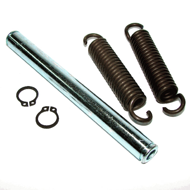 Kickstand spring Piaggio Free,Liberty 50 12 161 9170