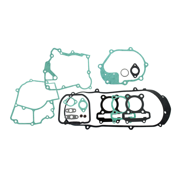 Engine gasket set Peugeot Tweet 125,150