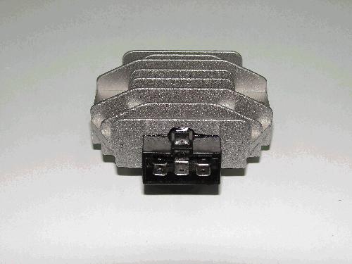 Voltage regulator MBK,Yamaha Majesty 125,180