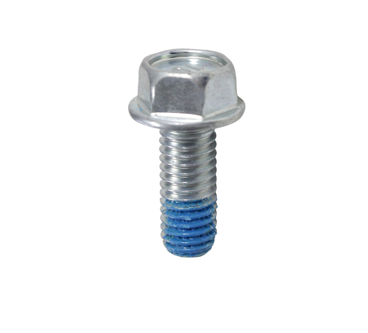 Flange bolt 8x20 Kymco MXU 300 New T3b, genuine