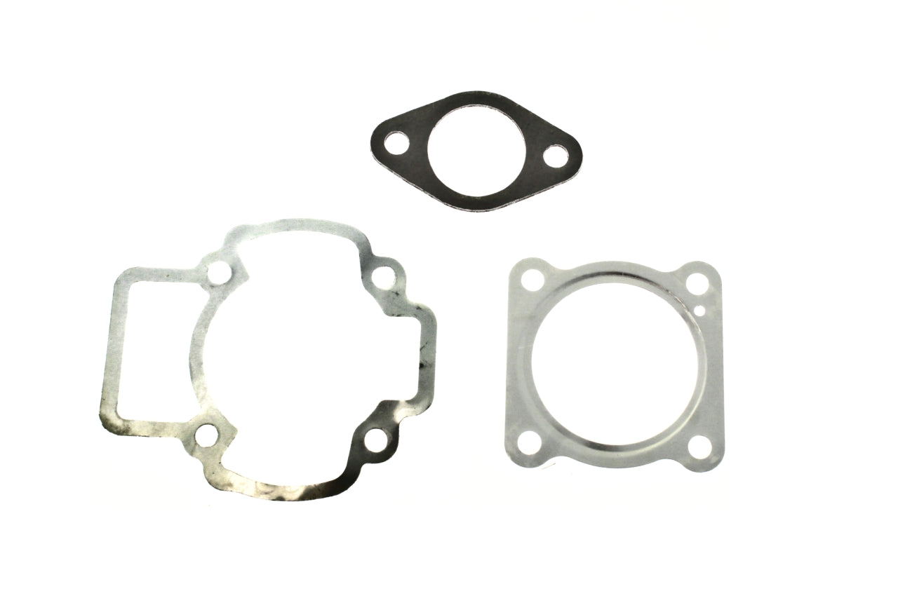 Top-end gasket set Gilera Typhoon,Piaggio Sfera,Vespa 50,Aprilia Mojito