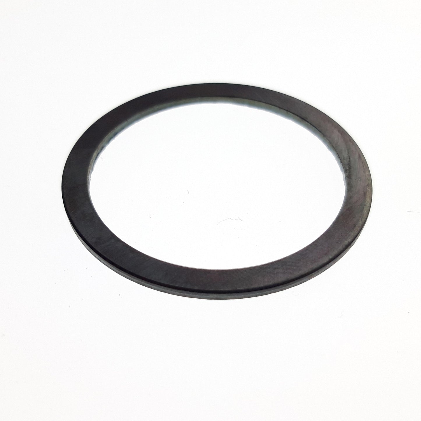THRUST WASHER Hytrack HY310