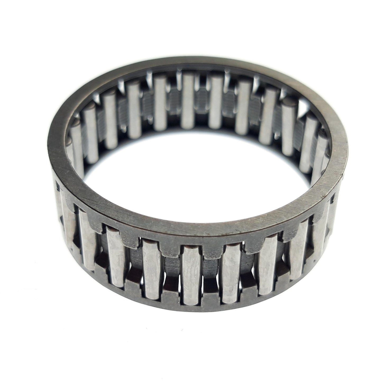 BEARING 32 Hytrack HY310