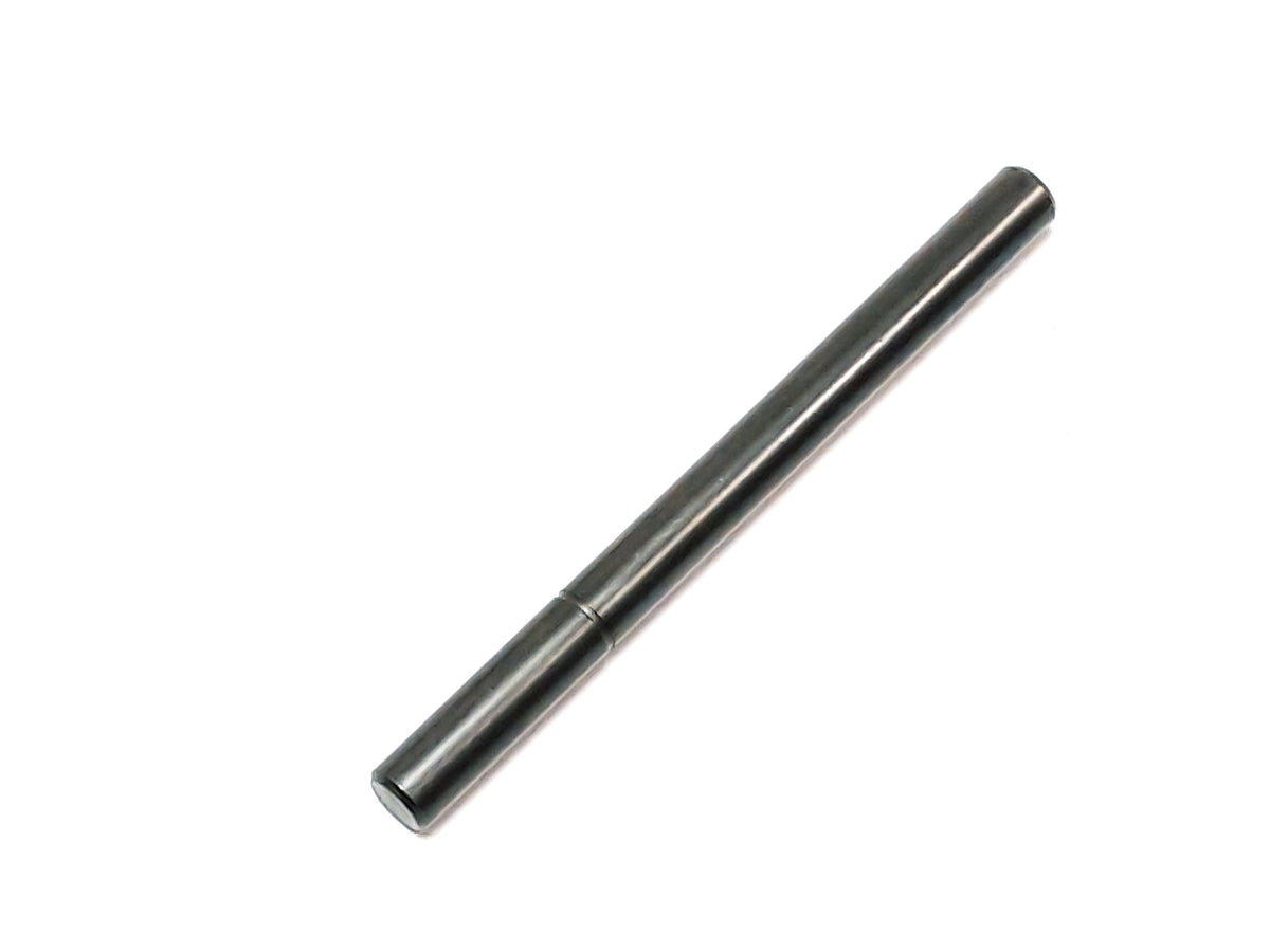 SHIFTING SHFT TGB BLADE 1000 LTX E4 E5, genuine