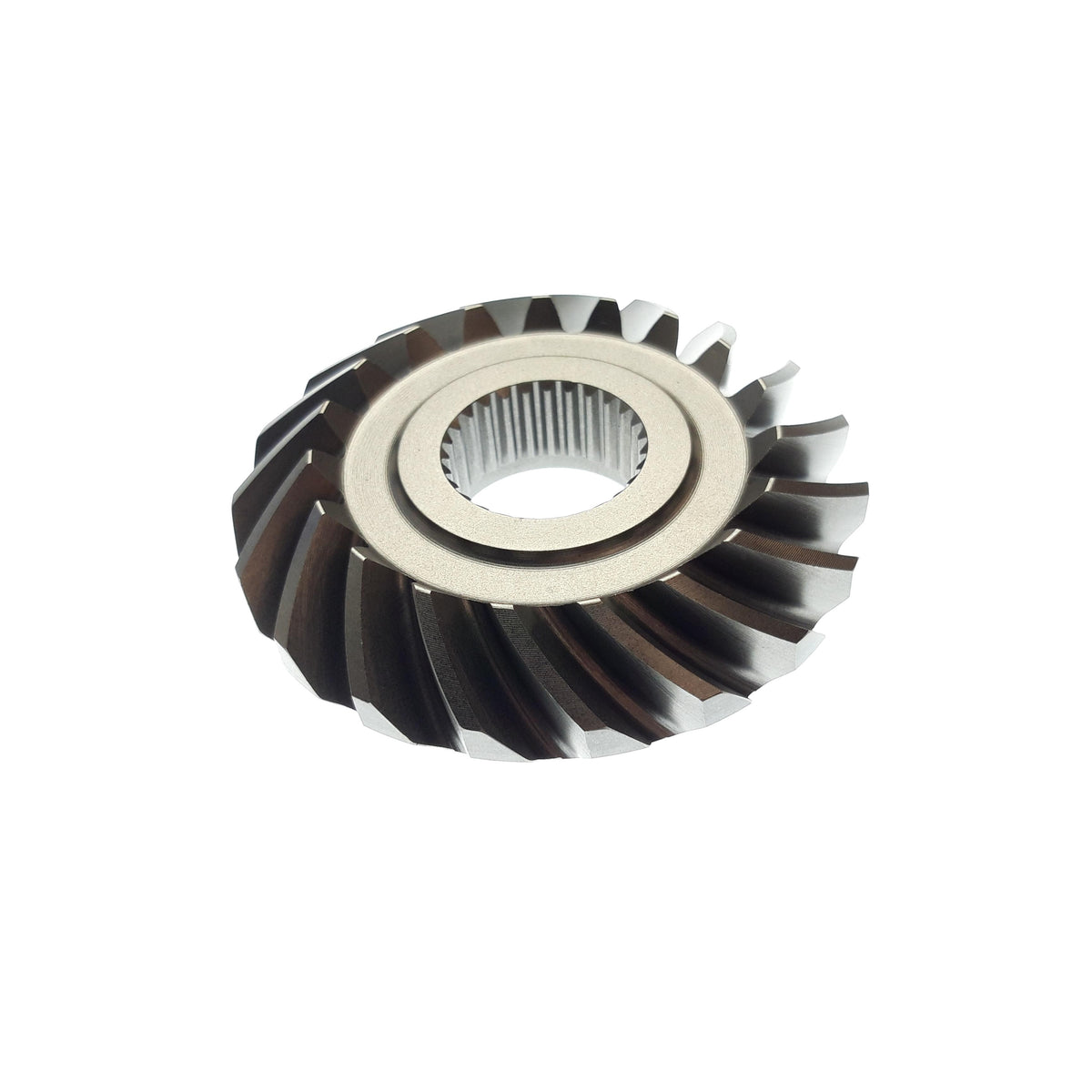BEVEL GEAR, 19 TEETH TGB BLADE 1000 LTX E4 E5, genuine