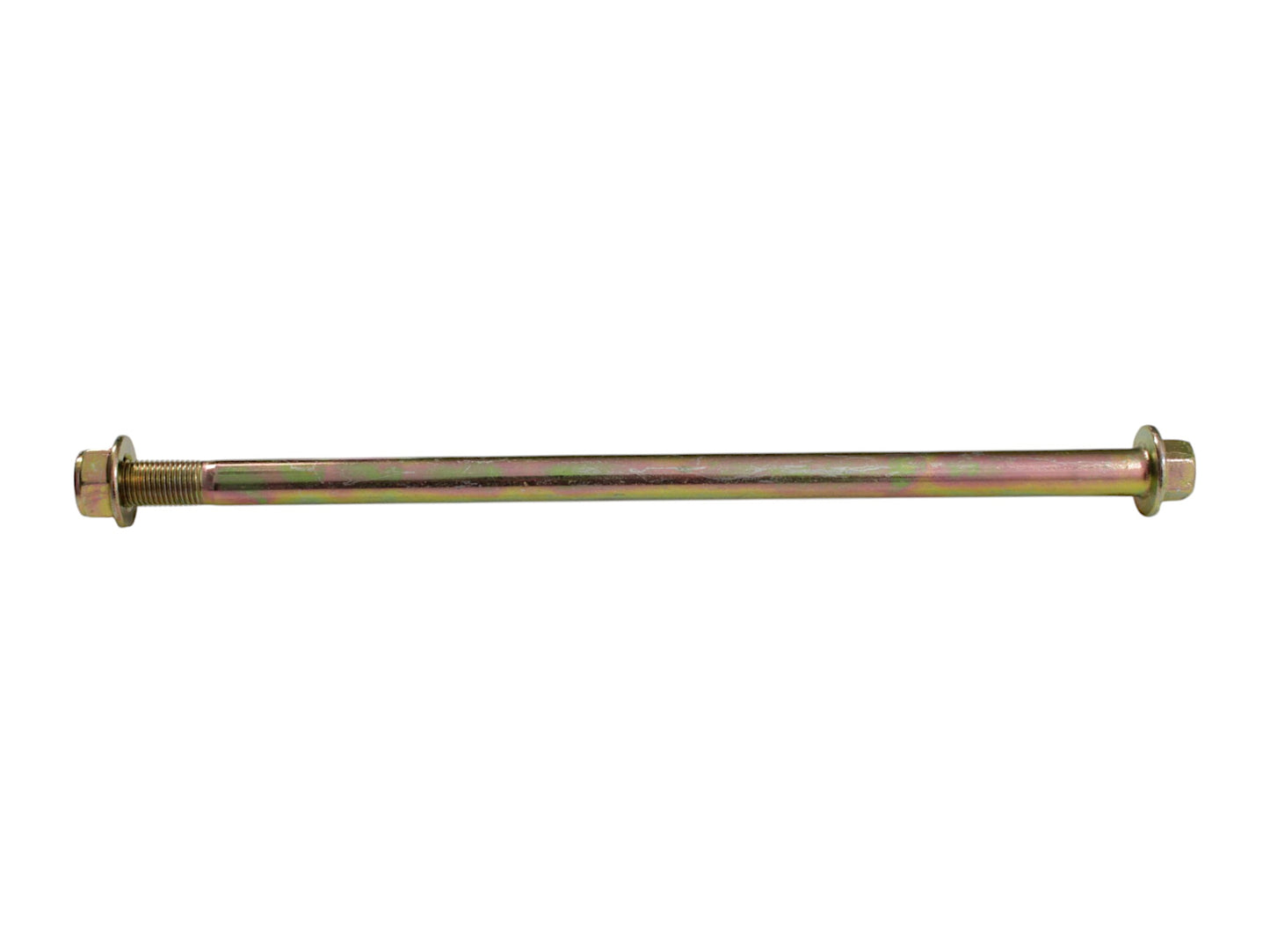 Swingarm bolt M12 250 mm Bashan ATV 200–250