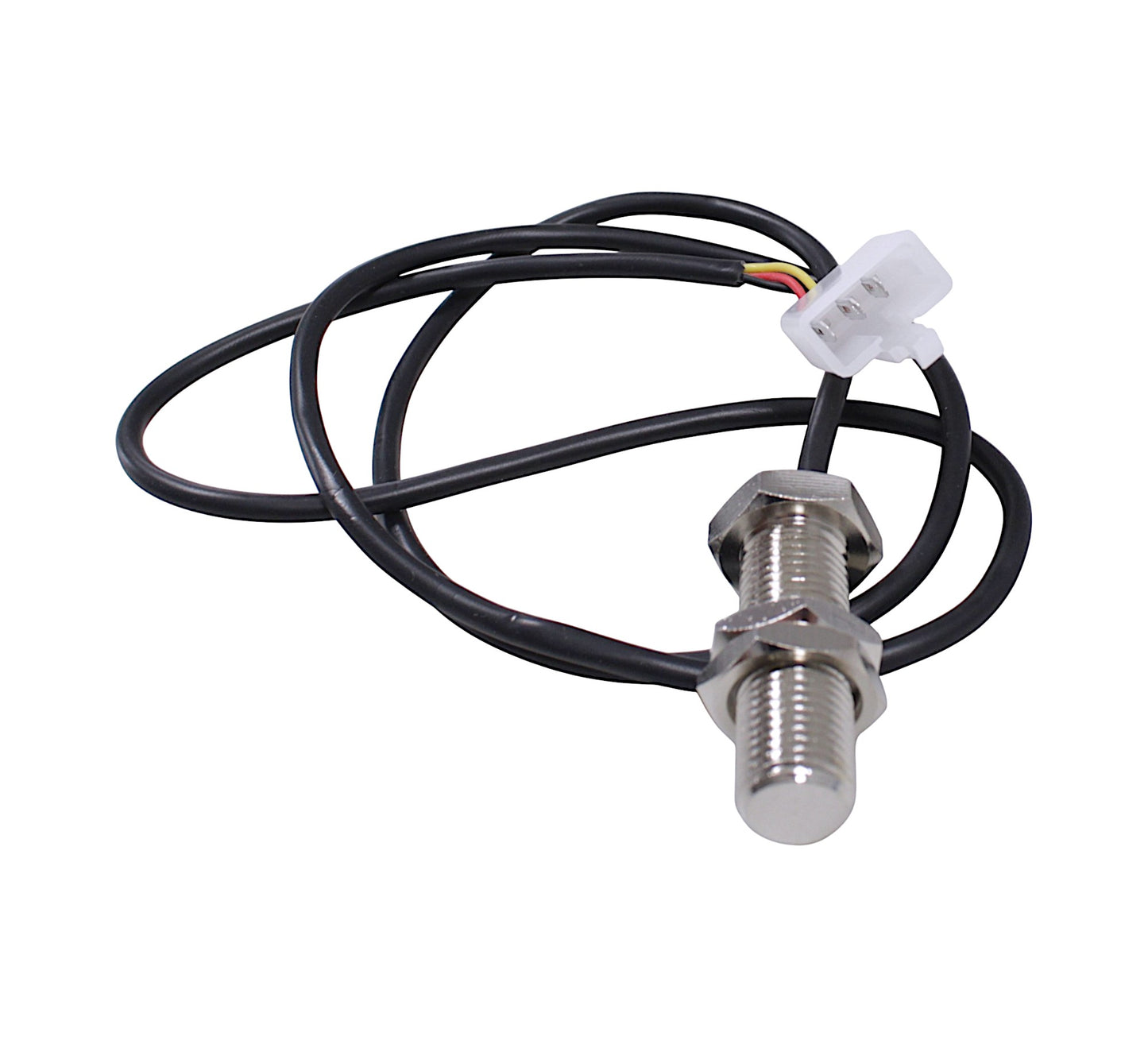 Speedometer sensor ATV 200
