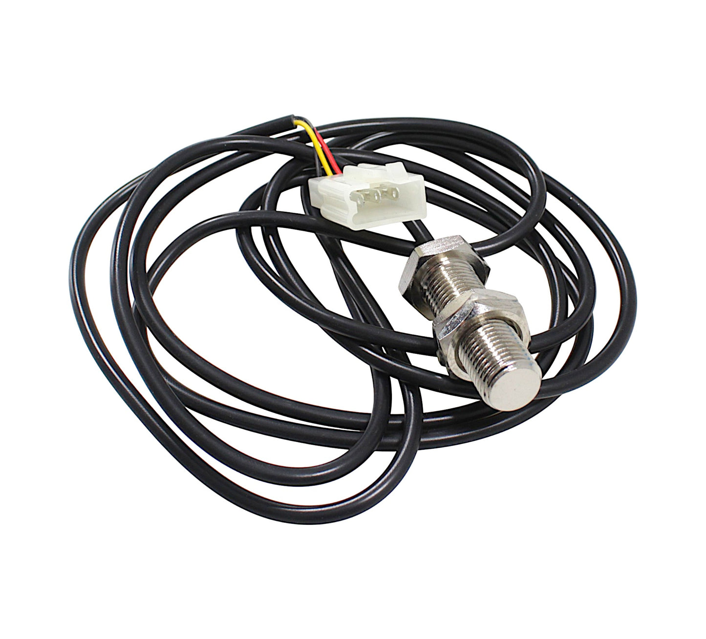 Speedometer sensor ATV 250