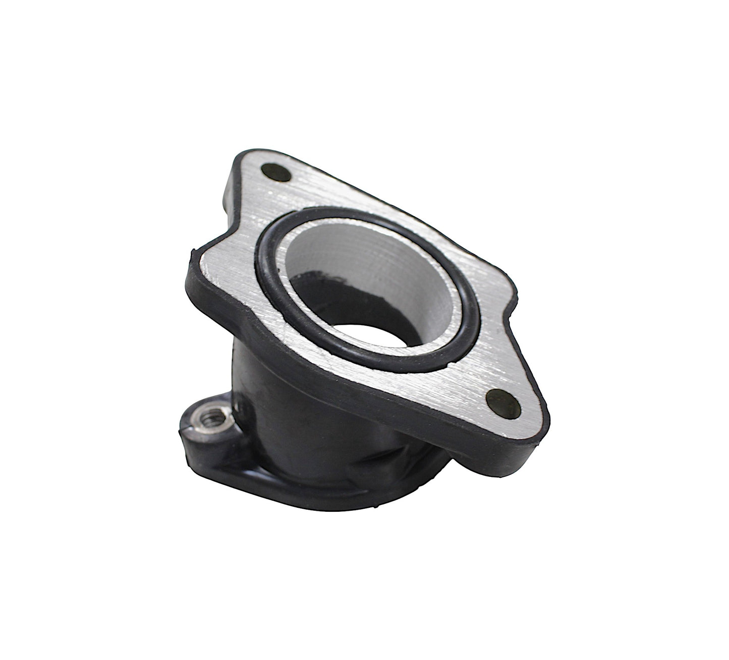 Carburetor intake manifold ATV Bashan