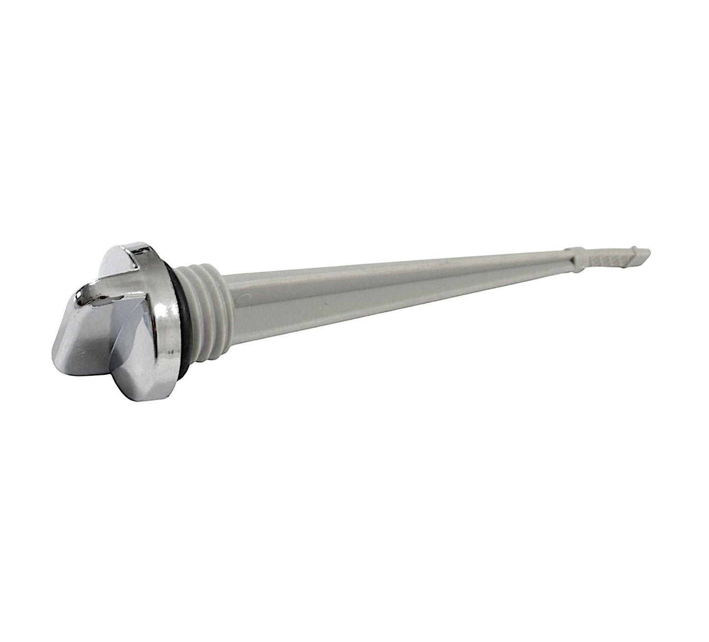 Oil dipstick ATV 200 Bashan,Shineray