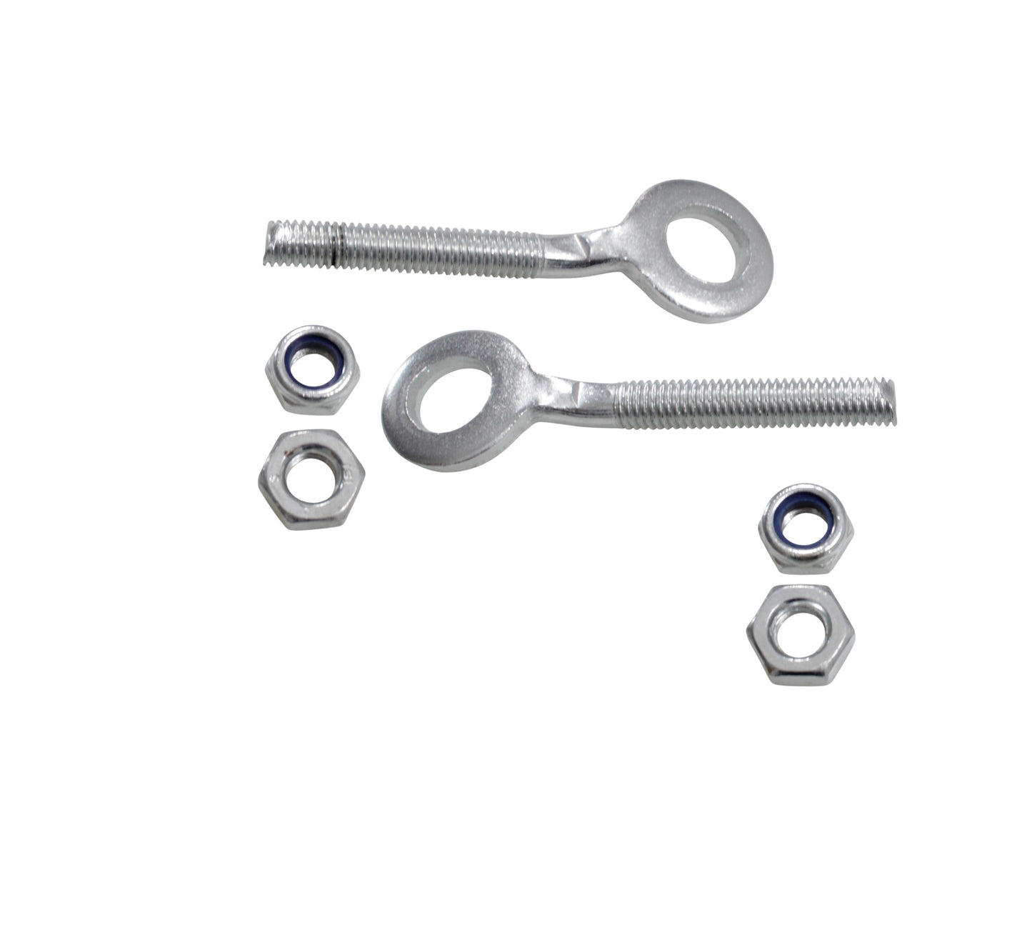 Chain tensioner quad,ATV 125,110