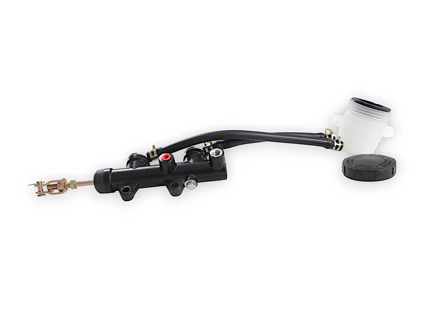 Brake master cylinder CF Moto 800