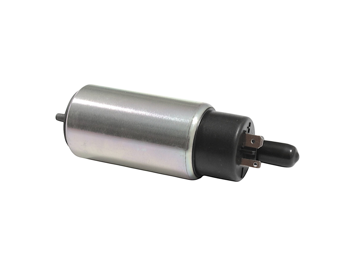 Fuel pump ATV Bashan Linhai 300