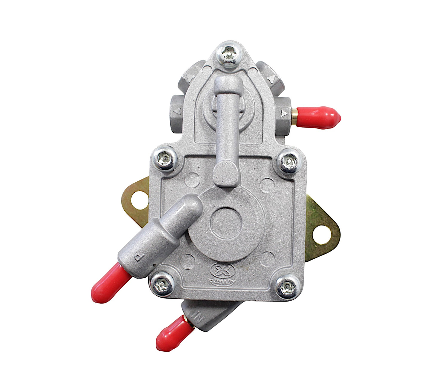 Fuel pump ATV,quad Linhai,Moto Allroad,Benyco,Keeway GTX 260,300