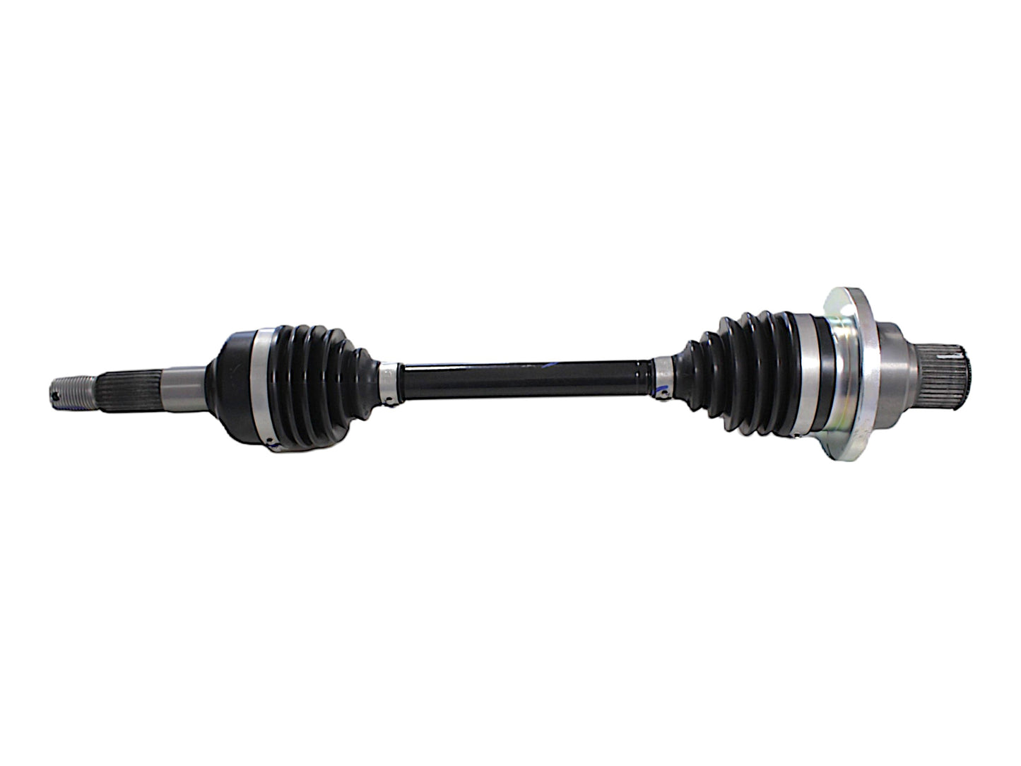 Rear right driveshaft CF Moto 800,500