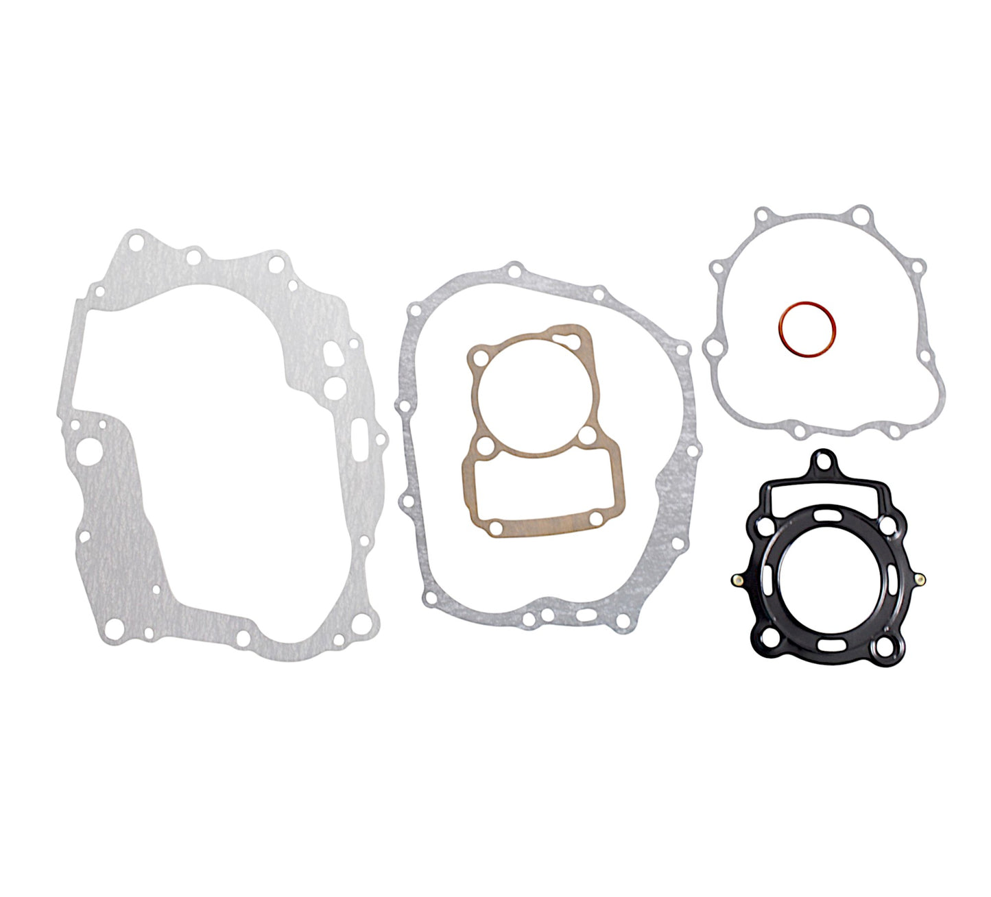 Engine gasket set ATV 200 Loncin 4T