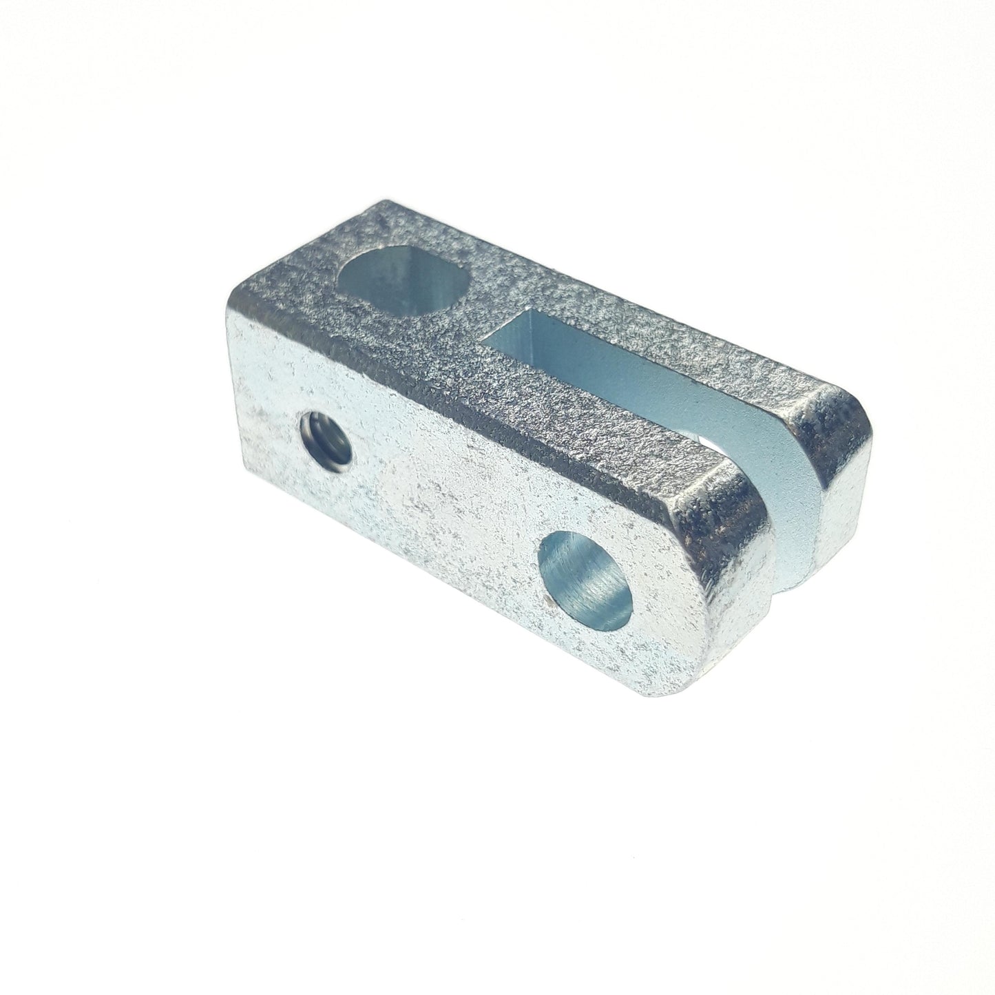 LEVER SUPPORT Hytrack HY740 STL EPS