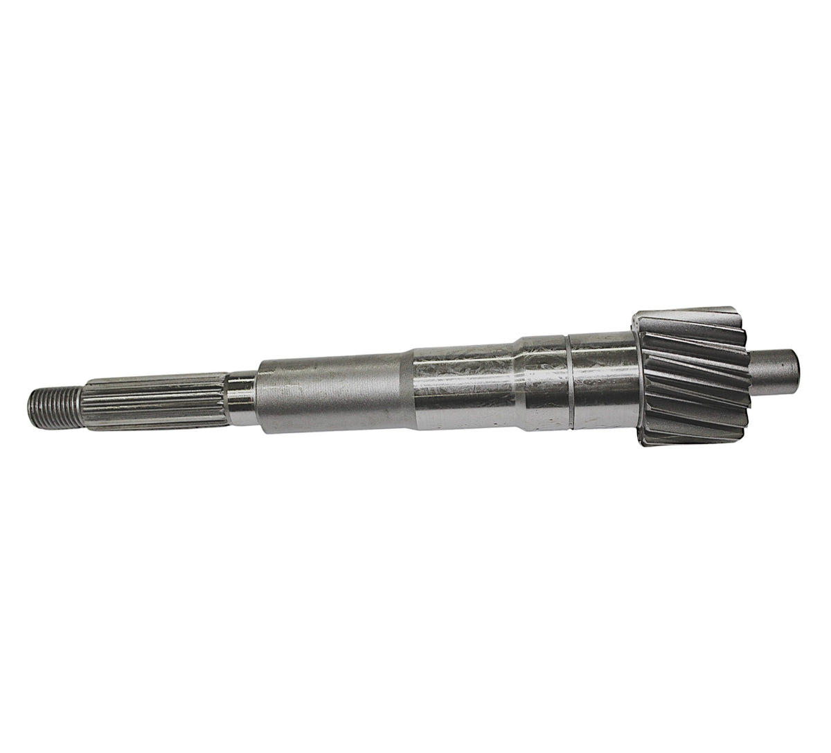 Clutch shaft Kymco Maxxer 250, genuine