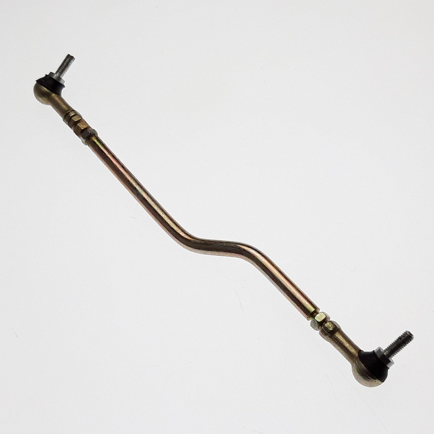 LONG LINKAGE Hytrack HY310