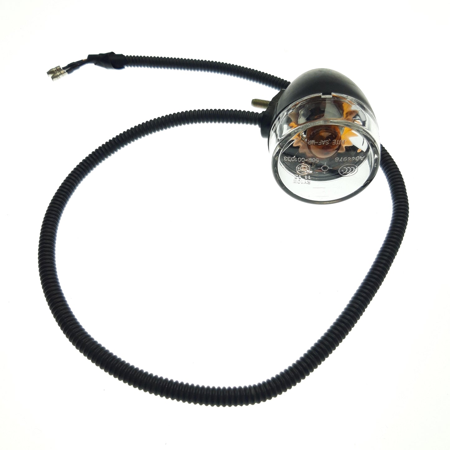 INDICATOR REAR LEFT / FRONT RIGHT JOBBER Hytrack HY500X EPS