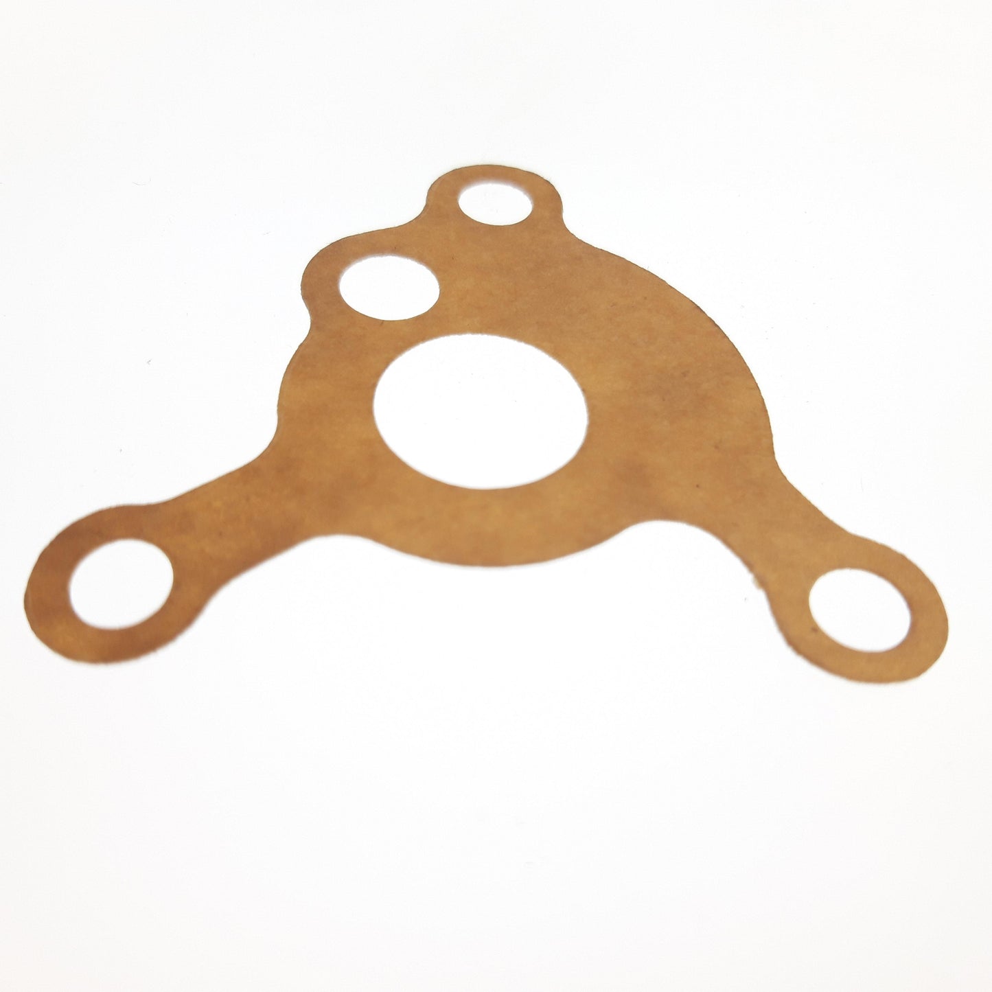 OIL PUMP GASKET Hytrack HY510S