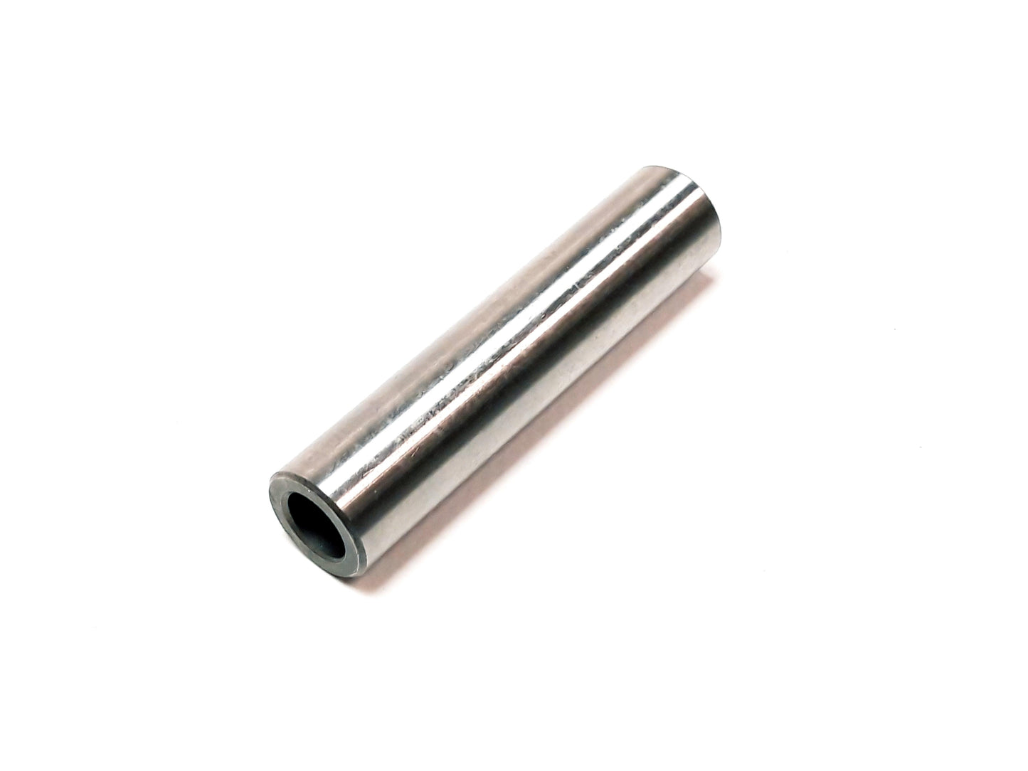 MANDREL A TGB BLADE 1000 LTX E4 E5, genuine