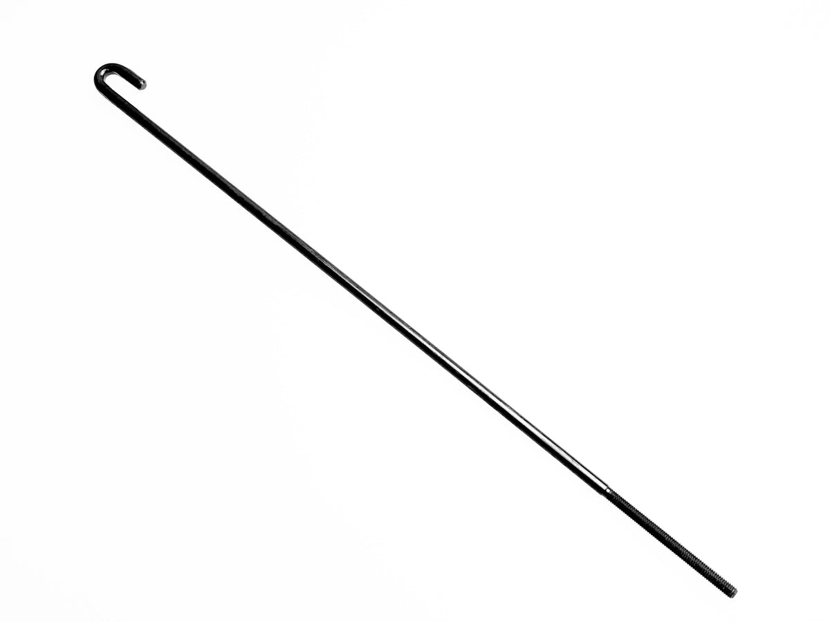 SUPPORTING ROD TGB BLADE 1000 LTX E4 E5, genuine
