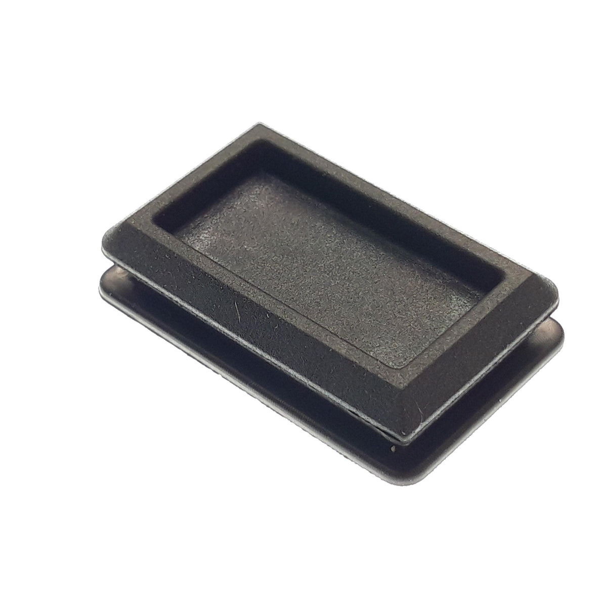 RUBBER PLUG TGB BLADE 1000 LTX E4 E5, genuine
