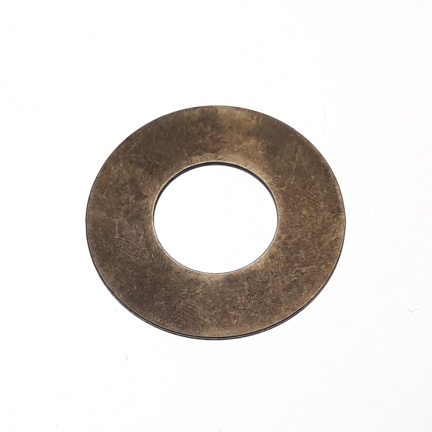 Washer, Plate(SK5) Triton Baja 400 EFI, Sport 400 (T3b), AMS 4.30 SX (Carburetor)