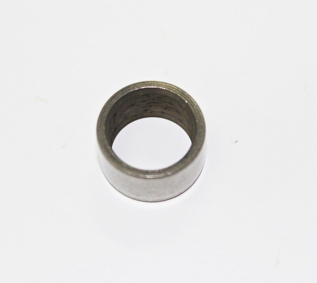 Bushing 15x20x11 Kymco MXU 150, genuine