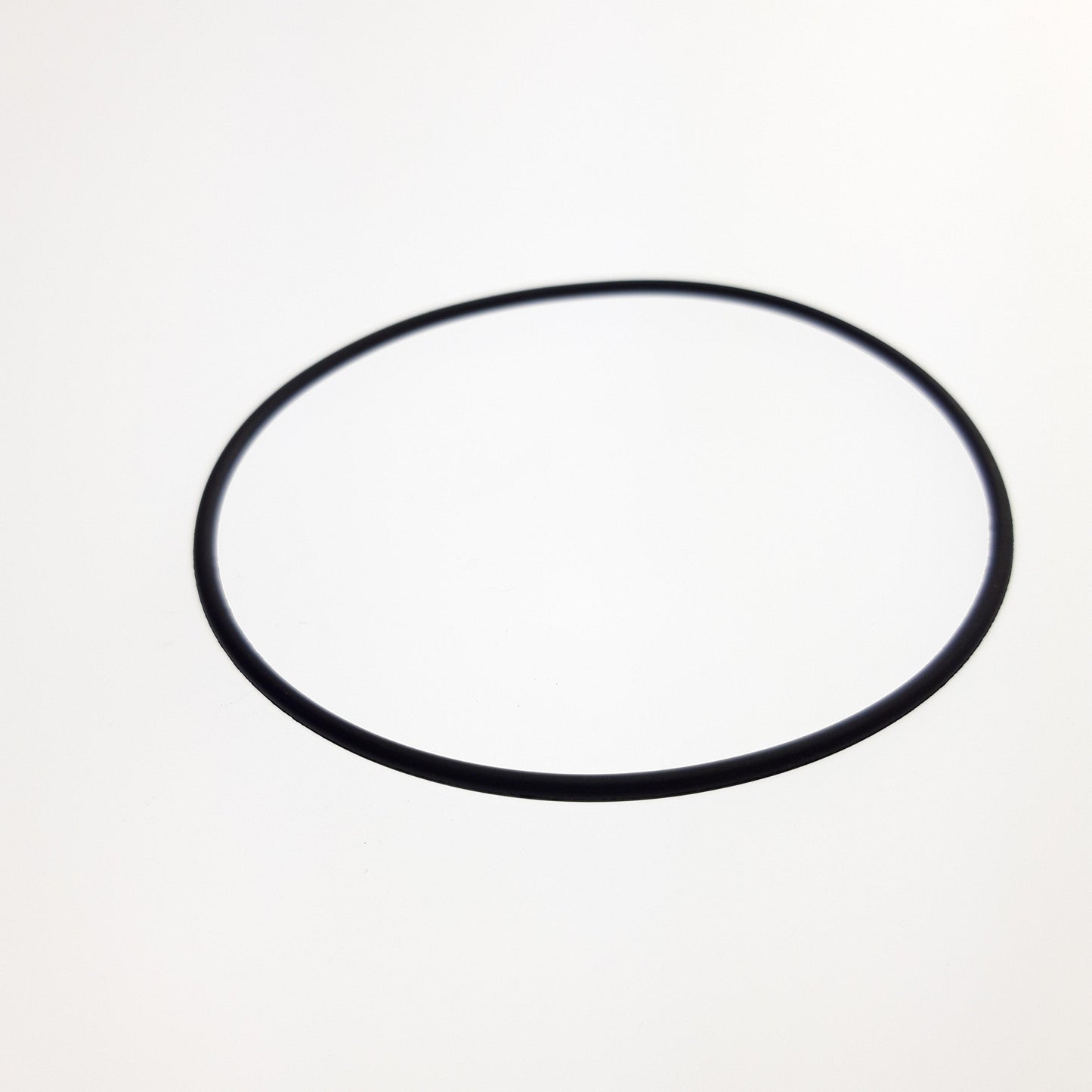 O-RING 88X2.4 Hytrack HY510S