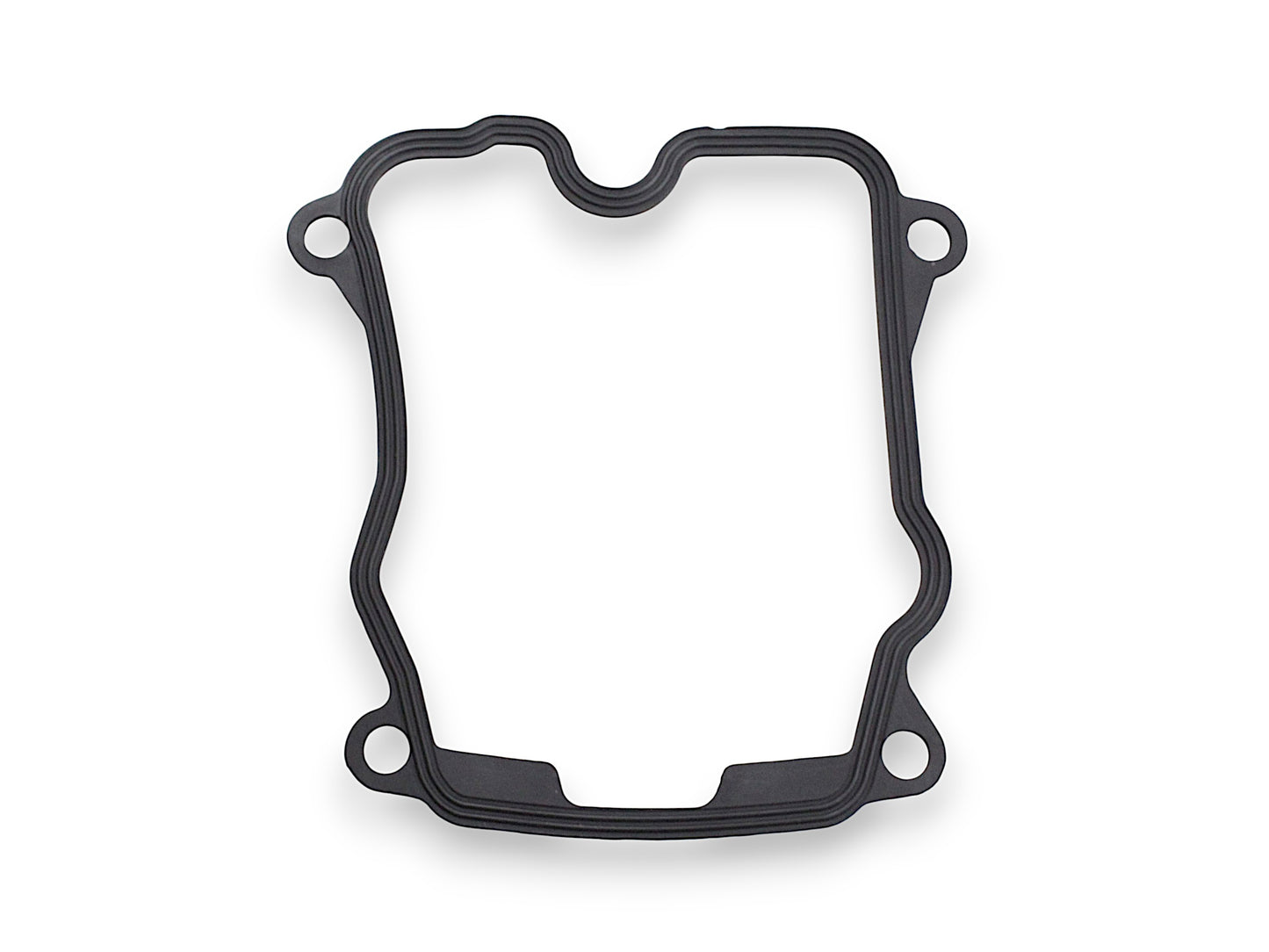 CYLINDER HEAD COVER GASKET Qianjiang SFA 1000, genuine