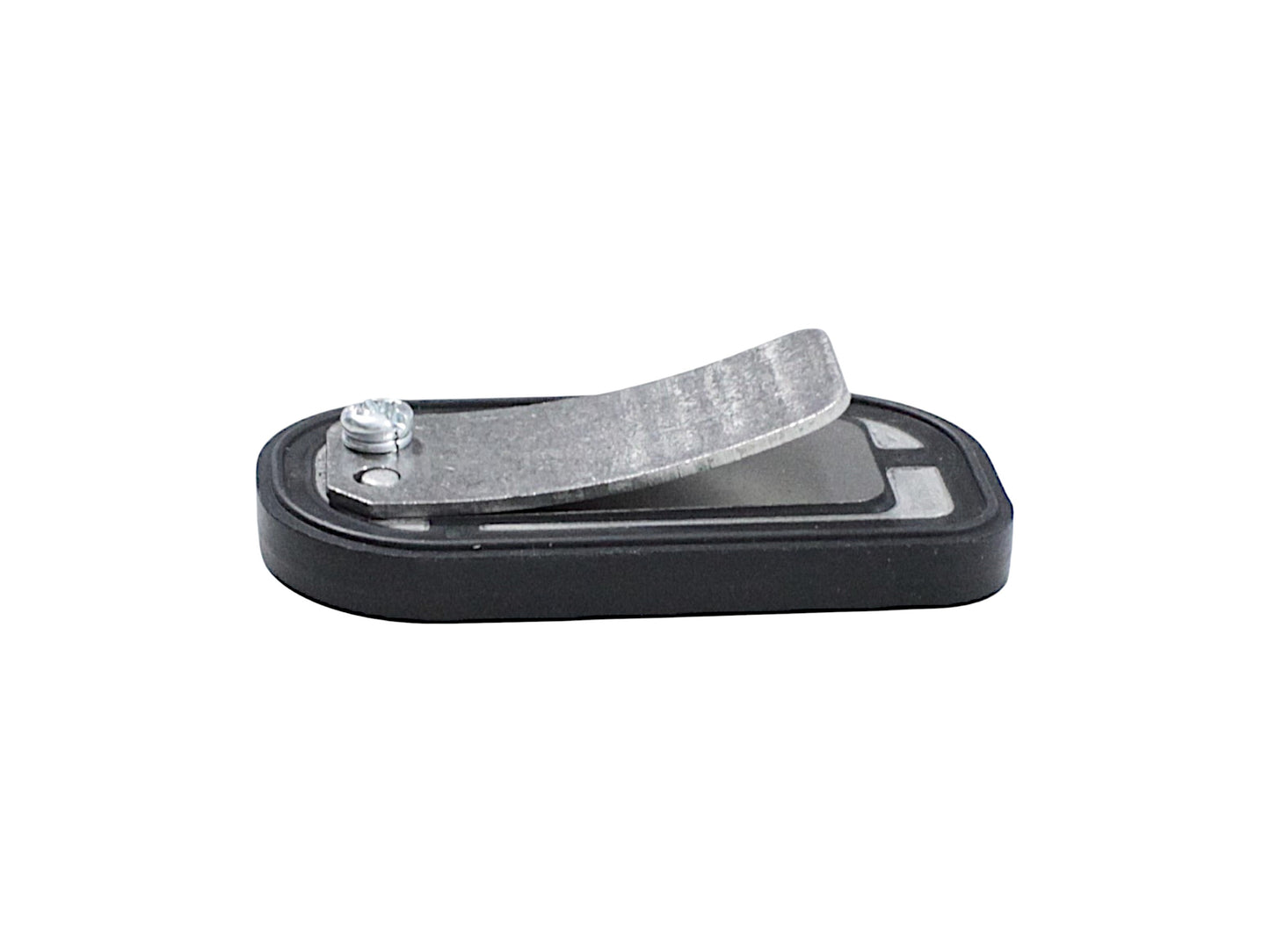 REED VALVES Qianjiang SFA 1000, genuine