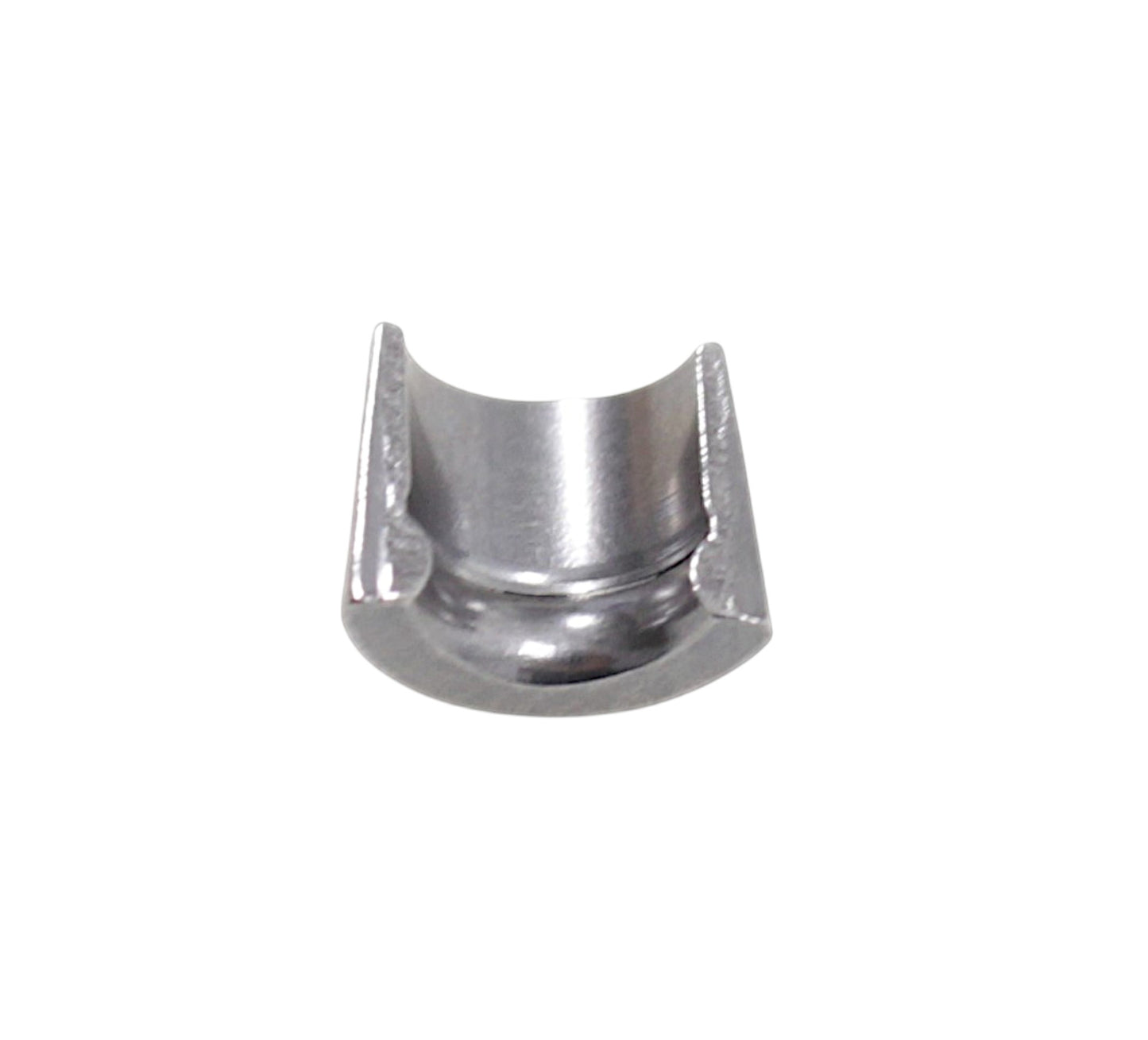 COTTER VALVE Qianjiang SFA 1000, genuine