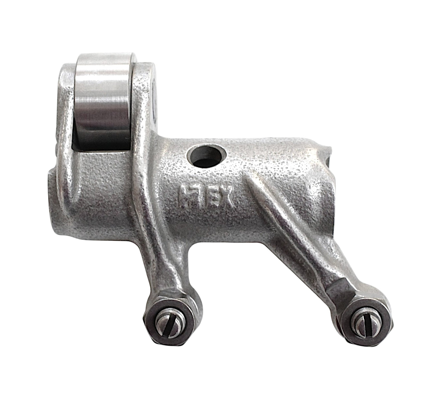 ARM EXHAUST VALVEROCKER ASSY Qianjiang SFA 1000, genuine