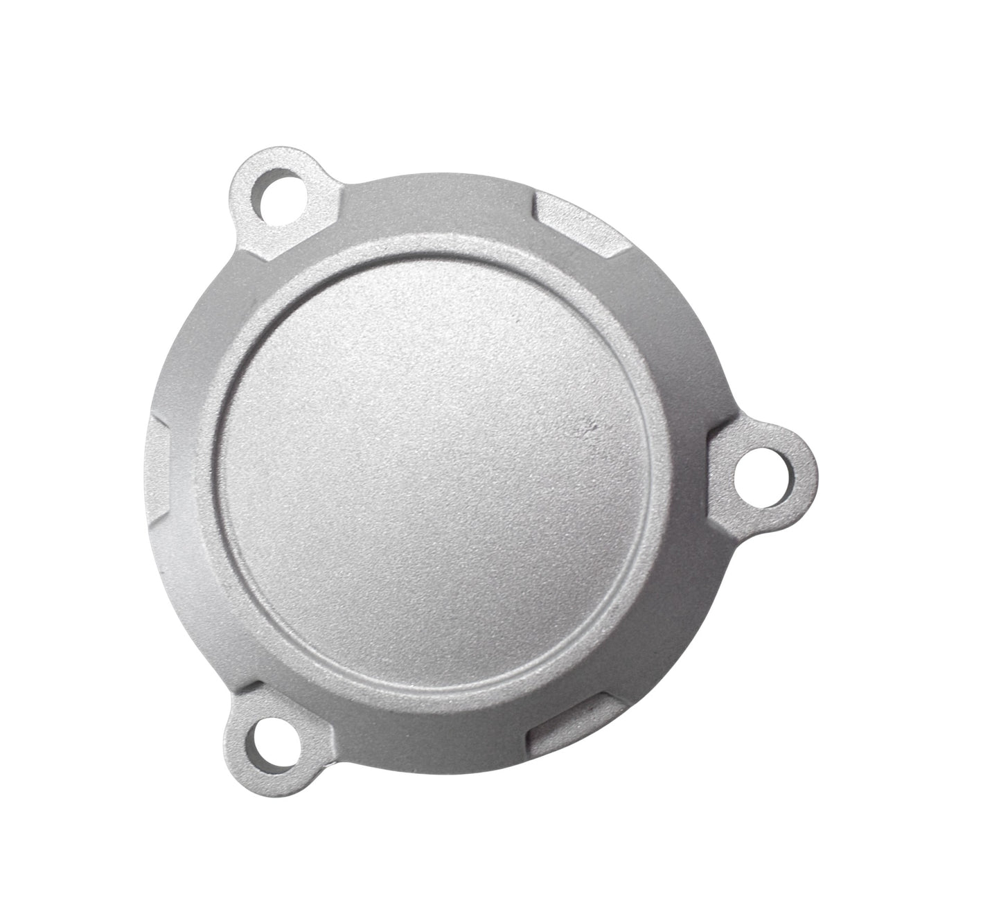 OIL FILTER COVER Qianjiang SFA 1000, genuine