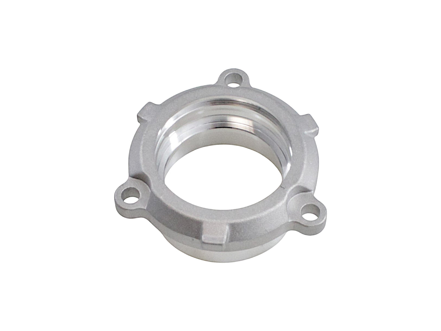 BEARING COVER Qianjiang SFA 1000, genuine
