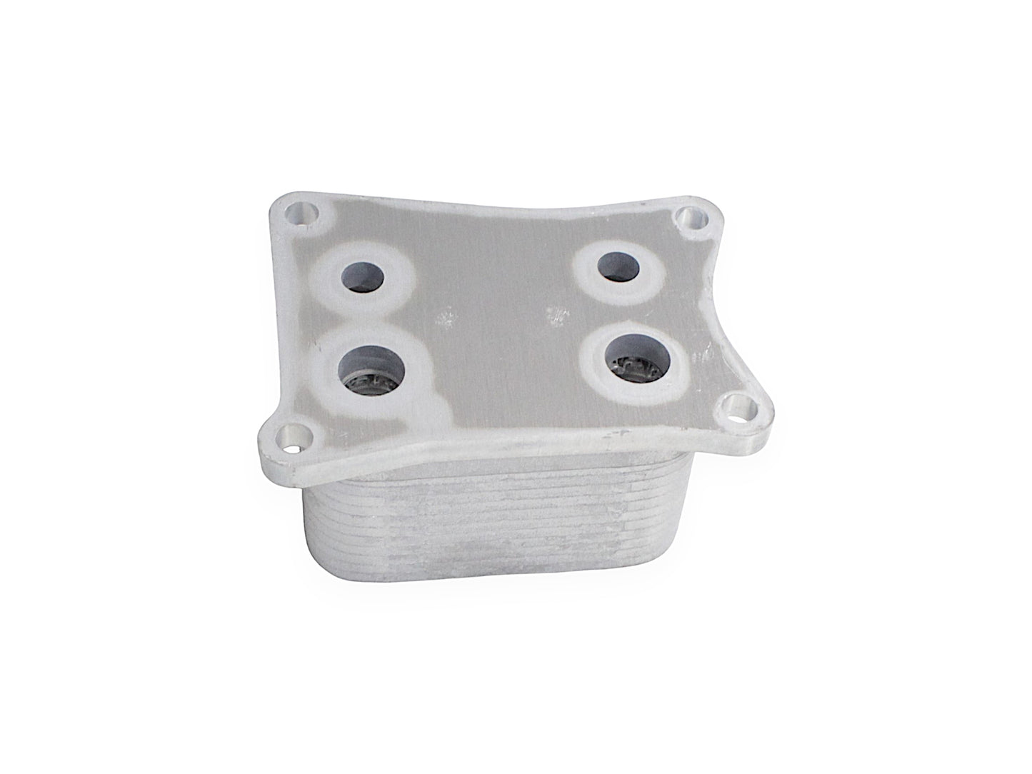 OIL COOLER Qianjiang SFA 1000, genuine