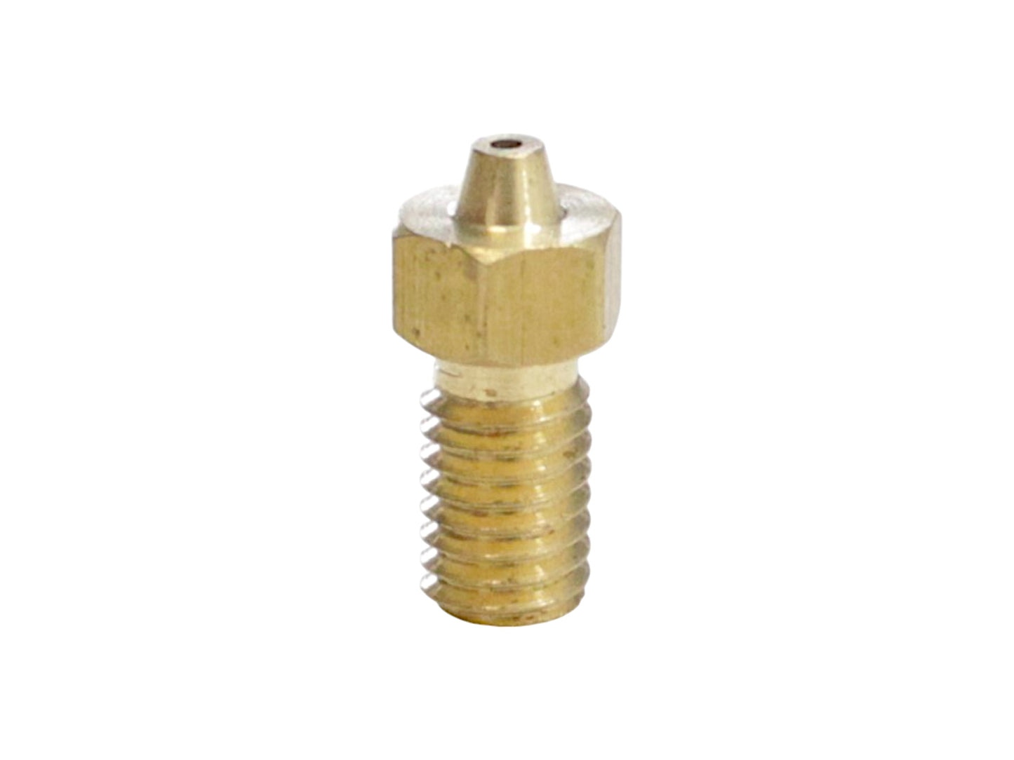 NOZZLE Qianjiang SFA 1000, genuine