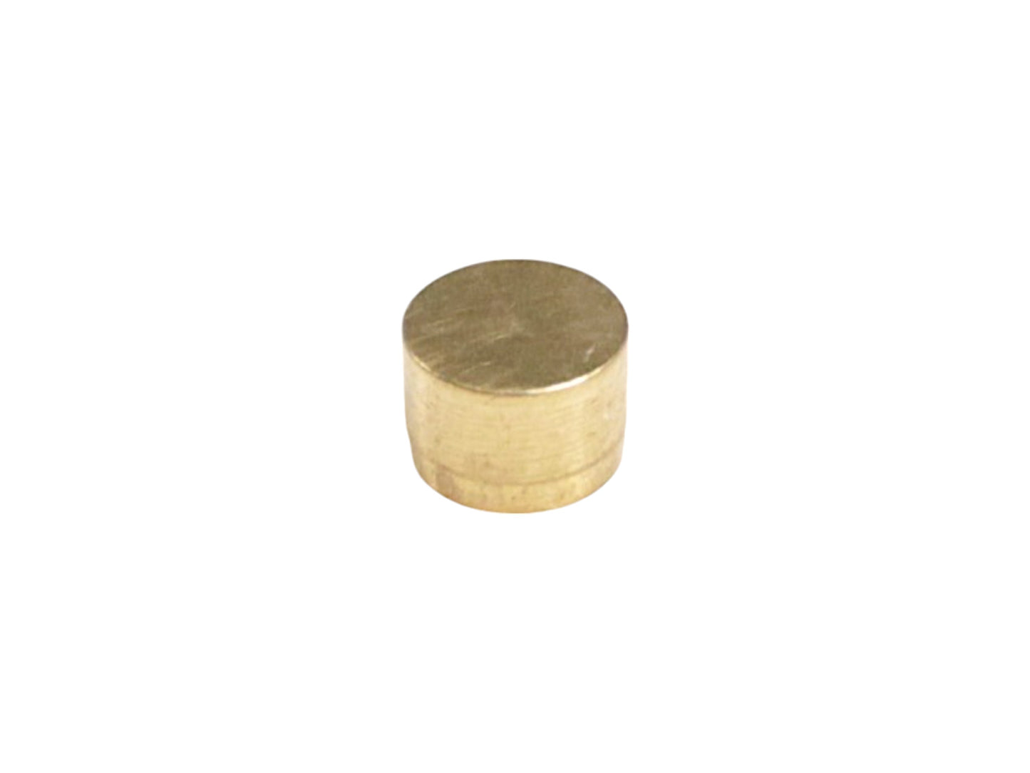 PLUG Qianjiang SFA 1000, genuine