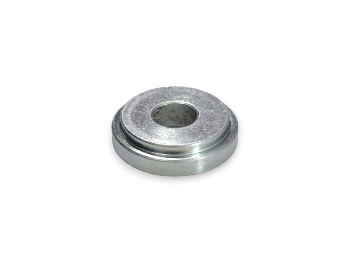 WASHER Qianjiang SFA 1000, genuine