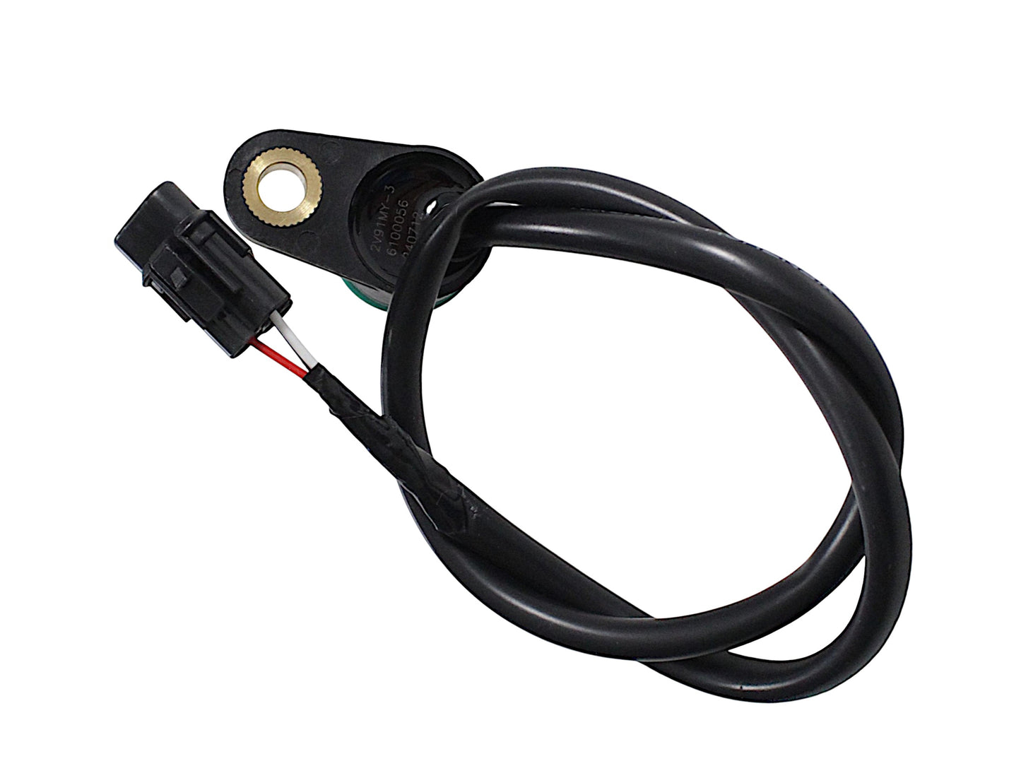 GEAR DISPLAY Qianjiang SFA 1000, genuine