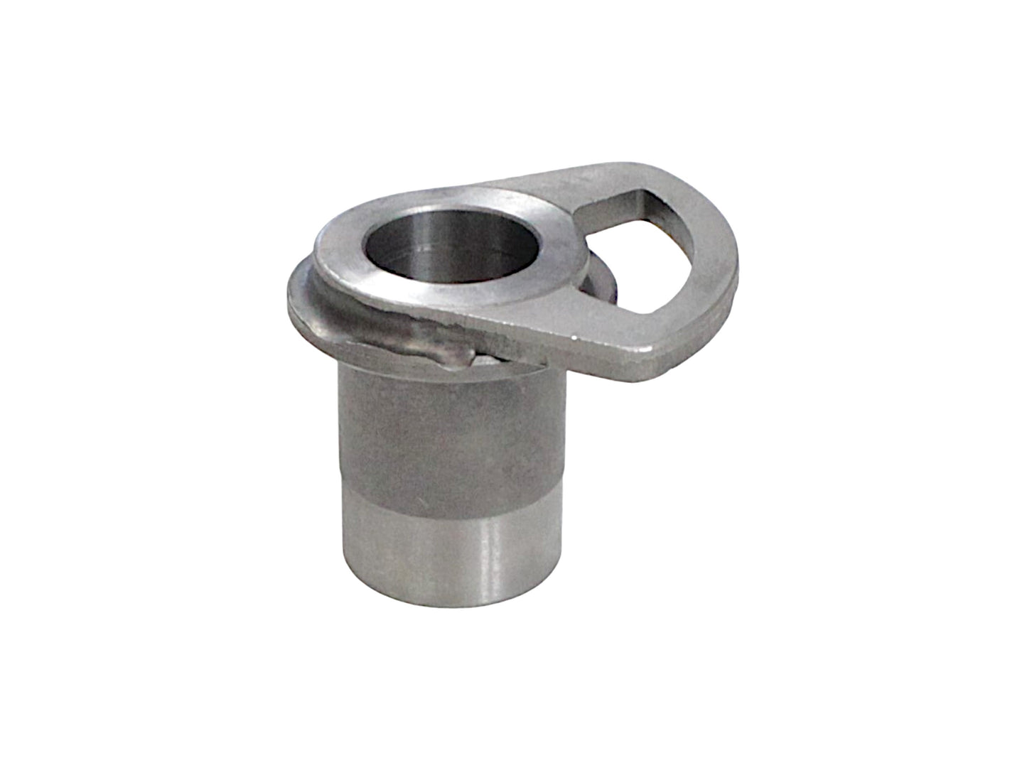 BUSHING WELDED COMPONENTS Qianjiang SFA 1000, genuine
