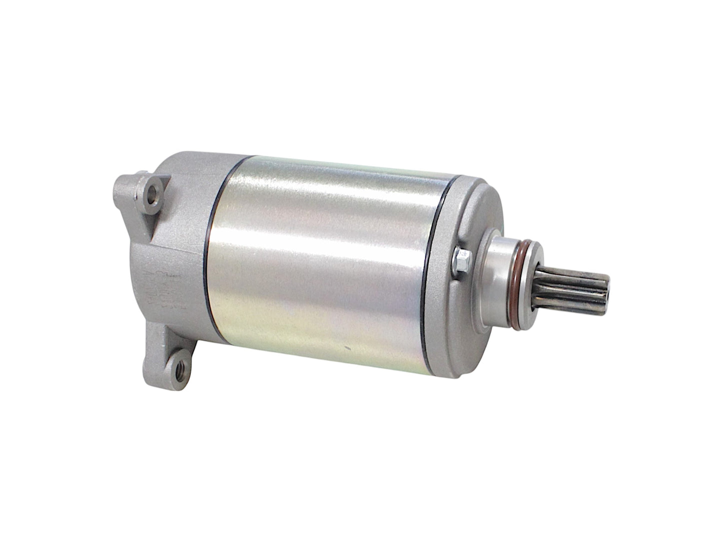 STARTER MOTOR Qianjiang SFA 1000, genuine