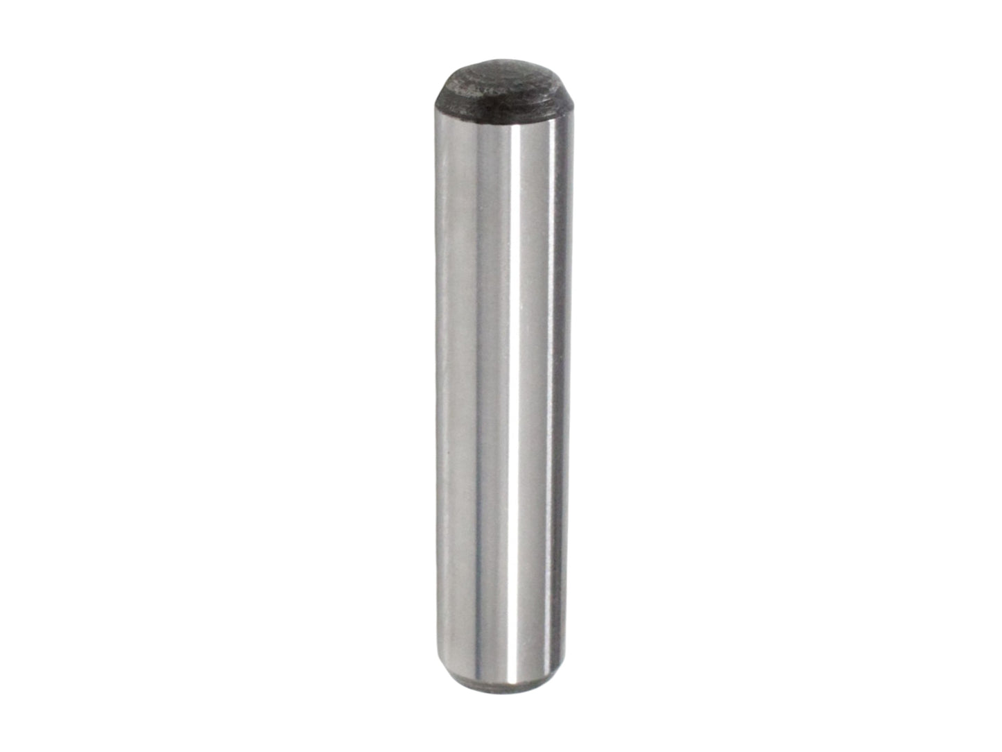 IDLER SHAFT Qianjiang SFA 1000, genuine