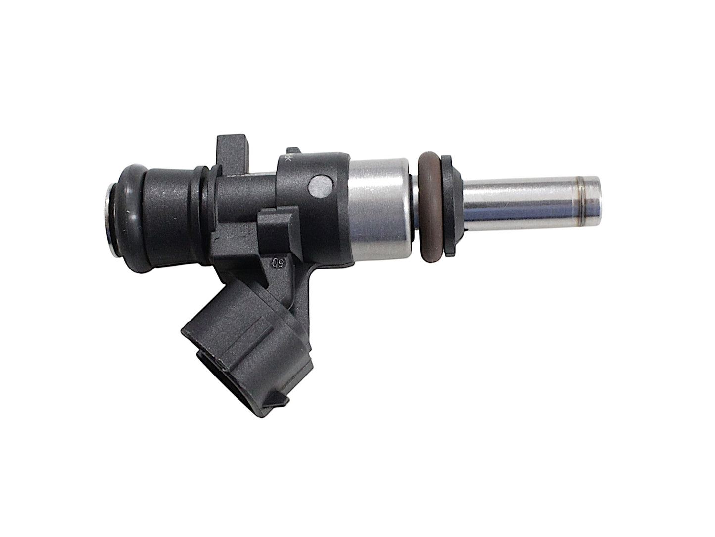 FUEL INJECTOR Qianjiang SFA 1000, genuine